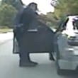 VIDEO YOUTUBE Poliziotto usa taser contro ragazzo e quasi lo uccide