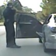 VIDEO YOUTUBE Poliziotto usa taser contro ragazzo e quasi lo uccide