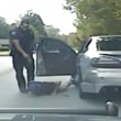 VIDEO YOUTUBE Poliziotto usa taser contro ragazzo e quasi lo uccide 4
