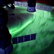 Terra vista dallo spazio: le spettacolari FOTO degli astronauti dalla Iss