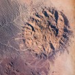 Terra vista dallo spazio: le spettacolari FOTO degli astronauti dalla Iss 13