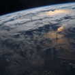 Terra vista dallo spazio: le spettacolari FOTO degli astronauti dalla Iss 20