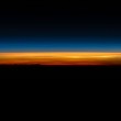 Terra vista dallo spazio: le spettacolari FOTO degli astronauti dalla Iss 7