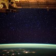 Terra vista dallo spazio: le spettacolari FOTO degli astronauti dalla Iss 8