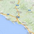 Terremoto da La Spezia a Massa Carrara: scuole chiuse 24 e 25 giugno