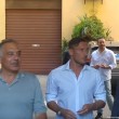 YOUTUBE Francesco Totti rinnova e scherza: Firma per 3 anni