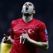 Euro 2016 Turchia-Croazia: dove vedere in streaming e tv_3