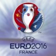 uefa-euro-2016-partite-oggi
