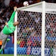 Ungheria-Belgio 0-2 FOTO-VIDEO: diretta live ottavi Euro 2016 su Blitz