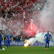 Ungheria-Portogallo: diretta live Euro 2016 su Blitz. Formazioni