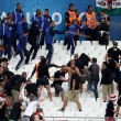 Ungheria-Portogallo: diretta live Euro 2016 su Blitz. Formazioni
