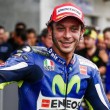 Valentino Rossi: "MotoGp Barcellona? Ho buon potenziale"