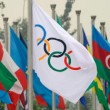 Wada blocca Olimpiadi Rio: "Non c'è laboratorio antidoping"
