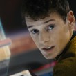 Anton Yelchin morto, attore Star Trek schiacciato da auto 04