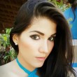 Yumara Lopez, morta Miss Mondo 2014: uccisa da cancro al cervello