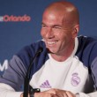 Calciomercato Juventus, Pogba: annuncio di Zidane