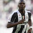 Calciomercato Juventus, ultim'ora: Pogba apre al Manchester United
