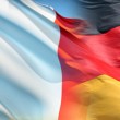 Germania-Francia, quando si gioca semifinale Euro 2016? Orario e tv