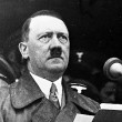 Hitler fuggì da Berlino. Quando è morto e dov'è sepolto