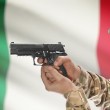 Terrorismo, dove può colpire Isis in Italia. Report segreto: mappa