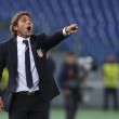 Euro 2016, Italia-Germania. Antonio Conte: "Compiere impresa per diventare grandi"