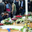 Sconto treni, in 5mila ai funerali delle 23 vittime di Andria e Corato FOTO-VIDEO 6