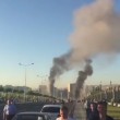 VIDEO YOUTUBE Turchia, golpisti bombardano palazzo del presidente Erdogan 3
