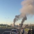 VIDEO YOUTUBE Turchia, golpisti bombardano palazzo del presidente Erdogan 4
