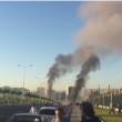 VIDEO YOUTUBE Turchia, golpisti bombardano palazzo del presidente Erdogan 5