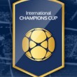 Milan-Bayern Monaco streaming, diretta tv orario e replica
