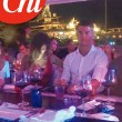 Cristina Buccino insieme a Cristiano Ronaldo: "Siamo andati a cena, ora..."