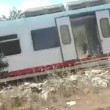 Corato-Andria scontro fra treni, vittime e diversi feriti3