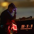Dallas: 5 agenti uccisi da neri, un cecchino "suicida6