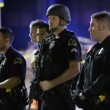 Dallas: 5 agenti uccisi da neri, un cecchino "suicida7