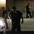 Dallas: 5 agenti uccisi da neri, un cecchino "suicida9