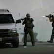 Dallas: 5 agenti uccisi da neri, un cecchino "suicida210