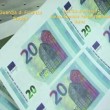 Falsificavano nuova banconota 20 euro, arresti a Napoli2