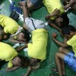 Filippine, spacciatori e tossicodipendenti uccisi da squadroni morte
