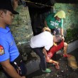 Filippine, spacciatori e tossicodipendenti uccisi da squadroni morte7