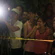 Filippine, spacciatori e tossicodipendenti uccisi da squadroni morte6