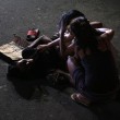 Filippine, spacciatori e tossicodipendenti uccisi da squadroni morte5