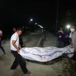 Filippine, spacciatori e tossicodipendenti uccisi da squadroni morte4