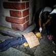 Filippine, spacciatori uccisi in strada da polizia 4