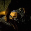 Filippine, spacciatori uccisi in strada da polizia 2