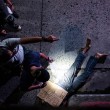 Filippine, spacciatori uccisi in strada da polizia