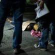 Filippine, spacciatori uccisi in strada da polizia 6