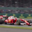 Formula 1, GP Silverstone streaming e diretta tv13