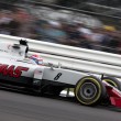 Formula 1, GP Silverstone streaming e diretta tv3