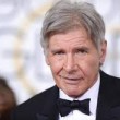 Harrison Ford compie 74 anni: auguri a Indiana Jone 2s e Ian Solo