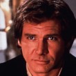 Harrison Ford compie 74 anni: auguri a Indiana Jones e Ian Solo